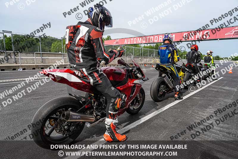 Slovakia Ring;event digital images;motorbikes;no limits;peter wileman photography;trackday;trackday digital images